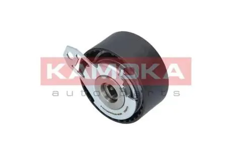 Автозапчасть KAMOKA R0166