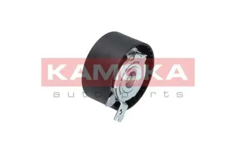 Автозапчасть KAMOKA R0169