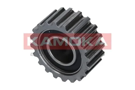 Паразитний ролик ременя ГРМ KAMOKA R0170