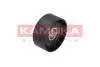 Ролик обводной KAMOKA R0171 (фото 2)