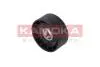Ролик обводной KAMOKA R0171 (фото 3)