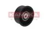 Натяжний ролик KAMOKA R0172 (фото 3)