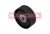 Ролик поликлинового ремня KAMOKA R0175 (фото 1)
