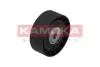 Ролик поликлинового ремня KAMOKA R0175 (фото 2)