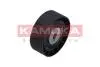 Ролик поликлинового ремня KAMOKA R0175 (фото 4)