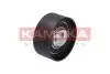 Натяжний ролик KAMOKA R0178 (фото 3)