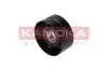 Натягуючий ролик поліклинового ремня KAMOKA R0179 (фото 4)