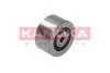 Натяжний ролик KAMOKA R0181 (фото 1)