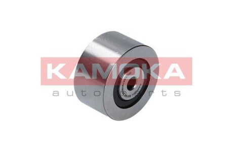 Ролик направляючий KAMOKA R0181