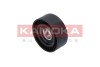 Ролик KAMOKA R0182 (фото 3)