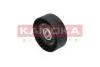 Натяжний ролик KAMOKA R0183 (фото 1)