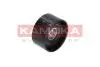 Натягуючий ролик поліклинового ременя KAMOKA R0184 (фото 1)