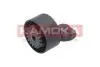 Натяжний ролик KAMOKA R0186 (фото 1)