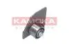 Натяжний механiзм KAMOKA R0187 (фото 1)