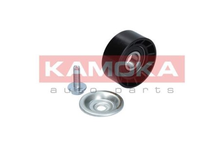 Натяжний ролик KAMOKA R0188