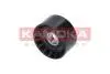 Натяжний ролик KAMOKA R0190 (фото 1)