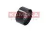 Натяжний ролик KAMOKA R0190 (фото 2)