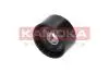 Натяжний ролик KAMOKA R0190 (фото 3)