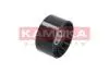 Натяжний ролик KAMOKA R0190 (фото 4)