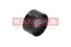 Натяжний ролик KAMOKA R0191 (фото 1)
