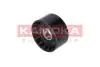 Натяжний ролик KAMOKA R0191 (фото 2)