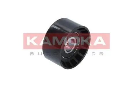 Натяжний ролик KAMOKA R0191