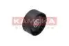 Ролик поліклинового ременя KAMOKA R0193 (фото 4)