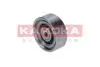 Натяжний ролик KAMOKA R0197 (фото 2)