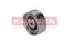 Натяжний ролик KAMOKA R0197 (фото 4)