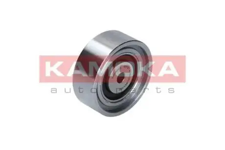 Ролик направляючий KAMOKA R0197