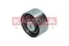 Натягуючий ролик ременя ГРМ KAMOKA R0198 (фото 1)