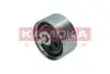 Натягуючий ролик ременя ГРМ KAMOKA R0198 (фото 3)
