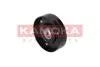 Натягивающий ролик поликлинового ремня KAMOKA R0202 (фото 3)