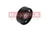 Натягивающий ролик поликлинового ремня KAMOKA R0202 (фото 4)