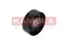 Натяжний ролик KAMOKA R0203 (фото 1)