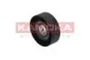 Натяжной ролик KAMOKA R0204 (фото 1)