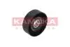 Натяжной ролик KAMOKA R0204 (фото 2)