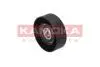 Натяжной ролик KAMOKA R0204 (фото 3)