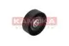 Натяжной ролик KAMOKA R0204 (фото 4)
