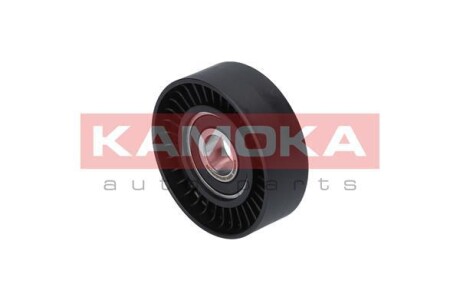 Натяжний ролик KAMOKA R0204