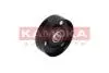 Натяжний ролик KAMOKA R0205 (фото 1)
