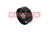 Натяжний ролик KAMOKA R0205 (фото 2)