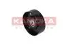 Натяжний ролик KAMOKA R0205 (фото 4)