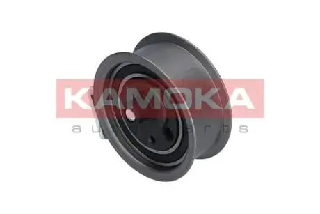 Натягивающий ролик ремня ГРМ KAMOKA R0206