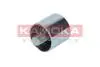 Натяжний ролик KAMOKA R0207 (фото 1)