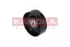 Натяжний ролик KAMOKA R0208 (фото 1)
