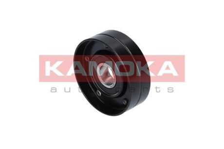 Натяжний ролик KAMOKA R0208