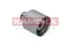 Паразитный ролик ремня ГРМ KAMOKA R0209 (фото 3)