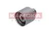Паразитный ролик ремня ГРМ KAMOKA R0209 (фото 4)