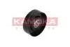 Натяжний ролик KAMOKA R0210 (фото 1)